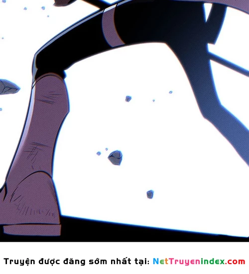 Huyền Thoại Game Thủ - Tái Xuất Chapter 220 - 11