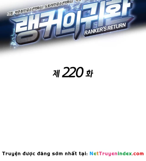 Huyền Thoại Game Thủ - Tái Xuất Chapter 220 - 13