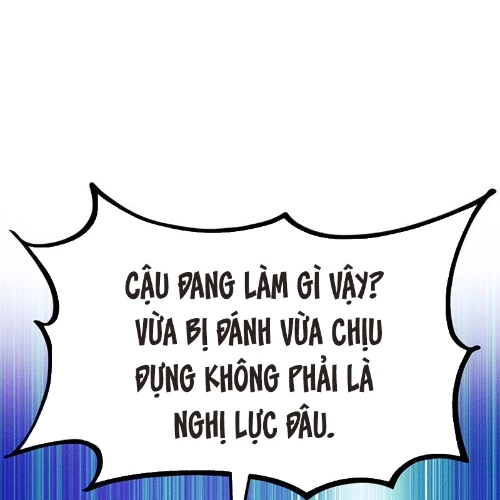 Huyền Thoại Game Thủ - Tái Xuất Chapter 220 - 14