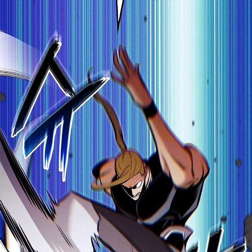 Huyền Thoại Game Thủ - Tái Xuất Chapter 220 - 15