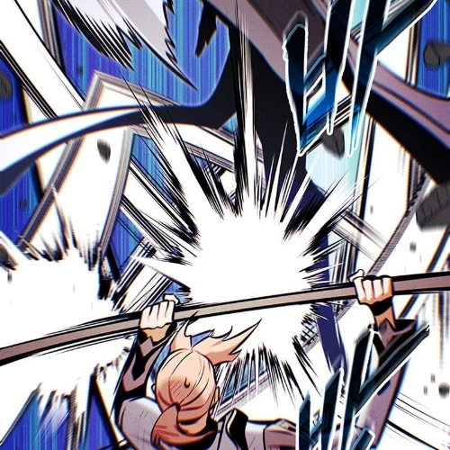 Huyền Thoại Game Thủ - Tái Xuất Chapter 220 - 16