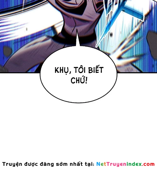 Huyền Thoại Game Thủ - Tái Xuất Chapter 220 - 17