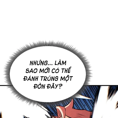 Huyền Thoại Game Thủ - Tái Xuất Chapter 220 - 18