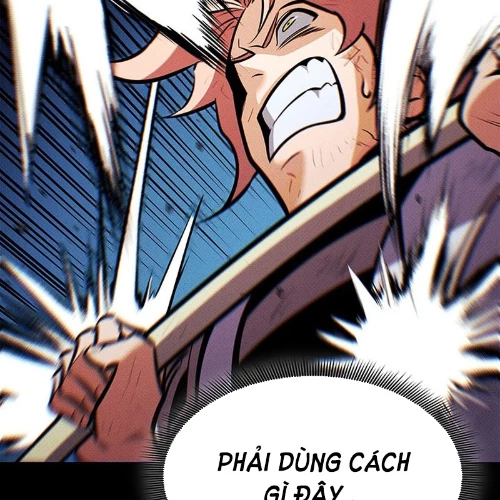 Huyền Thoại Game Thủ - Tái Xuất Chapter 220 - 19