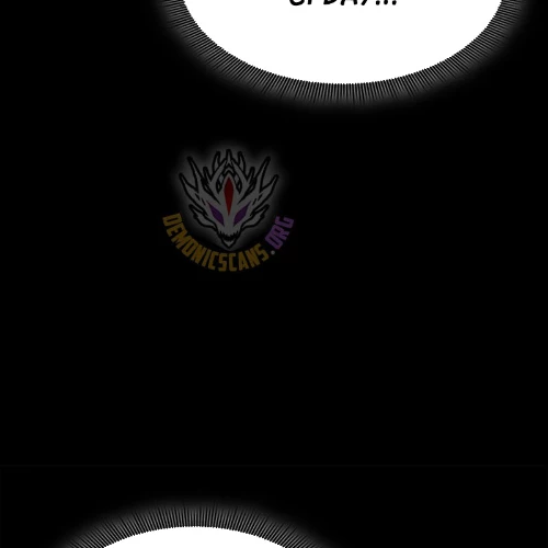 Huyền Thoại Game Thủ - Tái Xuất Chapter 220 - 20