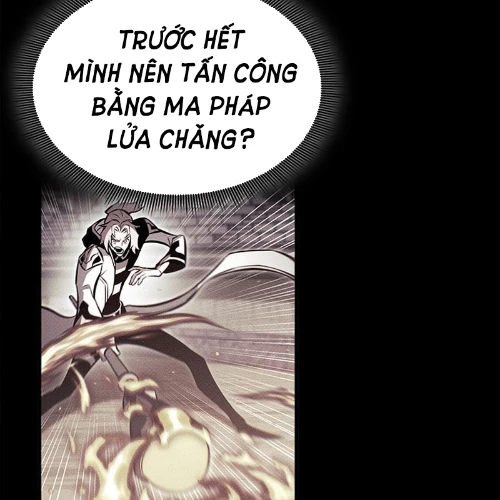 Huyền Thoại Game Thủ - Tái Xuất Chapter 220 - 21