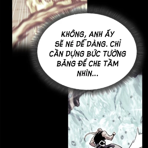 Huyền Thoại Game Thủ - Tái Xuất Chapter 220 - 22