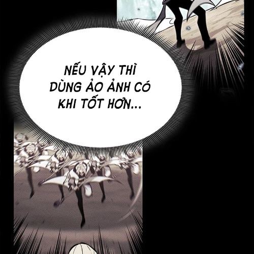 Huyền Thoại Game Thủ - Tái Xuất Chapter 220 - 23