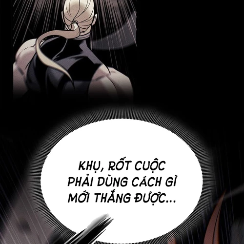 Huyền Thoại Game Thủ - Tái Xuất Chapter 220 - 24