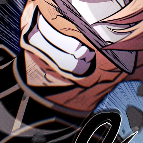 Huyền Thoại Game Thủ - Tái Xuất Chapter 220 - 26