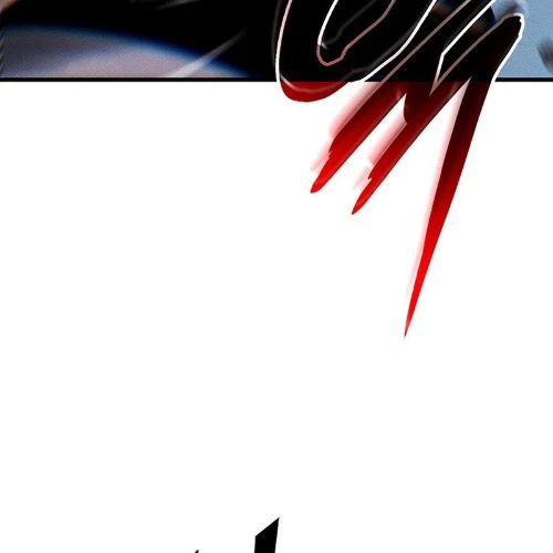 Huyền Thoại Game Thủ - Tái Xuất Chapter 220 - 27