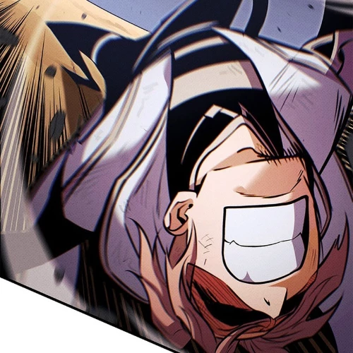 Huyền Thoại Game Thủ - Tái Xuất Chapter 220 - 29