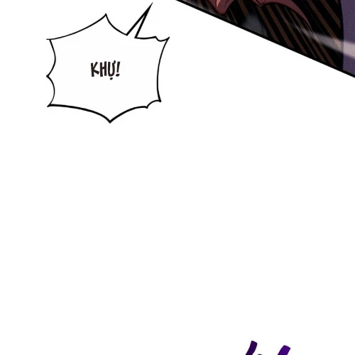 Huyền Thoại Game Thủ - Tái Xuất Chapter 220 - 30