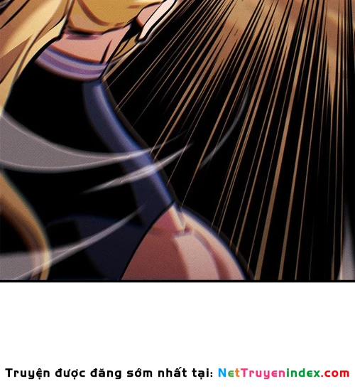 Huyền Thoại Game Thủ - Tái Xuất Chapter 220 - 32