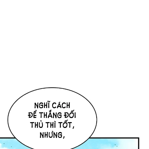 Huyền Thoại Game Thủ - Tái Xuất Chapter 220 - 33