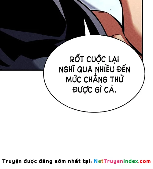 Huyền Thoại Game Thủ - Tái Xuất Chapter 220 - 35