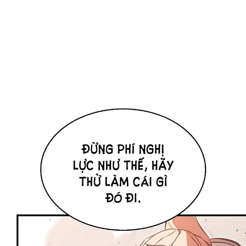 Huyền Thoại Game Thủ - Tái Xuất Chapter 220 - 36