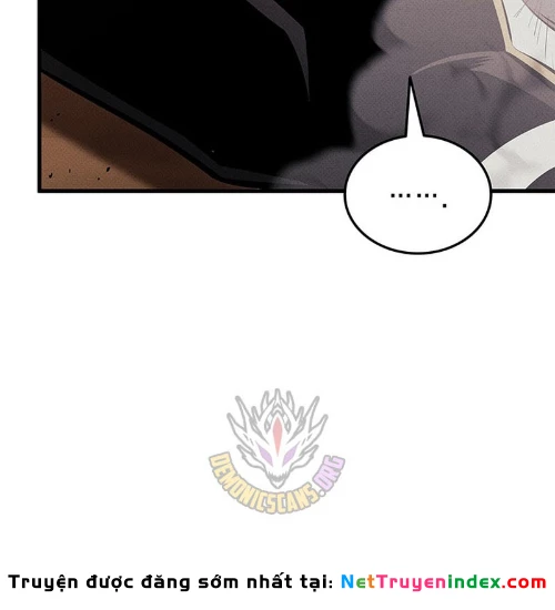 Huyền Thoại Game Thủ - Tái Xuất Chapter 220 - 38