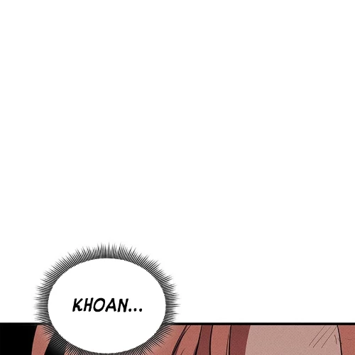 Huyền Thoại Game Thủ - Tái Xuất Chapter 220 - 39