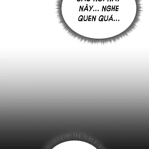 Huyền Thoại Game Thủ - Tái Xuất Chapter 220 - 41