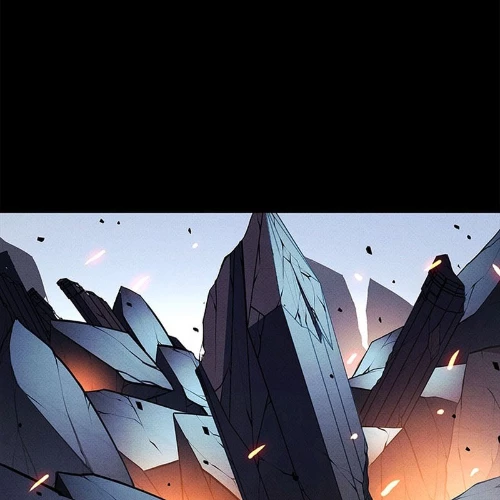 Huyền Thoại Game Thủ - Tái Xuất Chapter 220 - 43