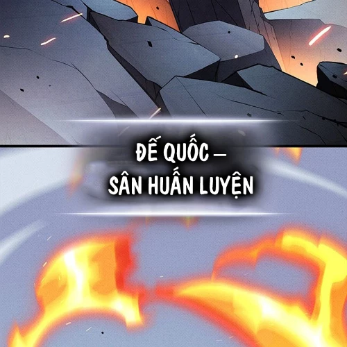 Huyền Thoại Game Thủ - Tái Xuất Chapter 220 - 44