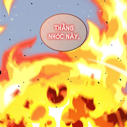 Huyền Thoại Game Thủ - Tái Xuất Chapter 220 - 45