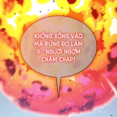 Huyền Thoại Game Thủ - Tái Xuất Chapter 220 - 46