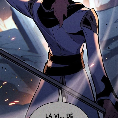 Huyền Thoại Game Thủ - Tái Xuất Chapter 220 - 48