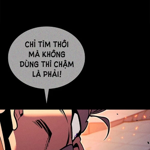 Huyền Thoại Game Thủ - Tái Xuất Chapter 220 - 50