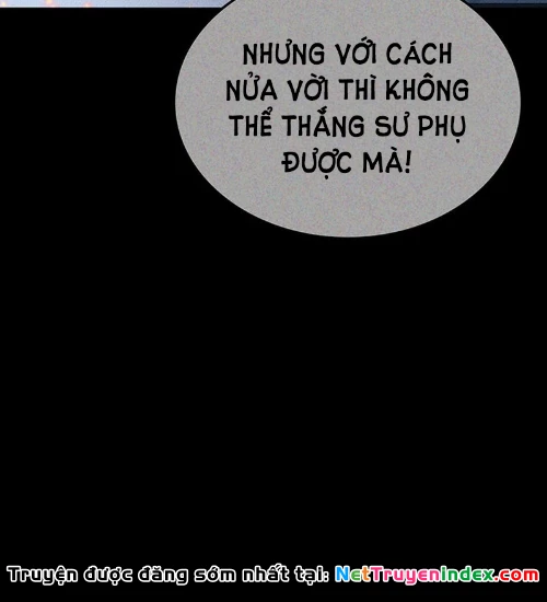 Huyền Thoại Game Thủ - Tái Xuất Chapter 220 - 52