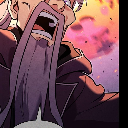 Huyền Thoại Game Thủ - Tái Xuất Chapter 220 - 54