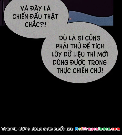 Huyền Thoại Game Thủ - Tái Xuất Chapter 220 - 55