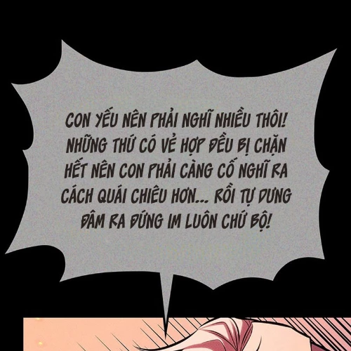 Huyền Thoại Game Thủ - Tái Xuất Chapter 220 - 56