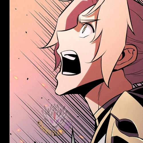 Huyền Thoại Game Thủ - Tái Xuất Chapter 220 - 57