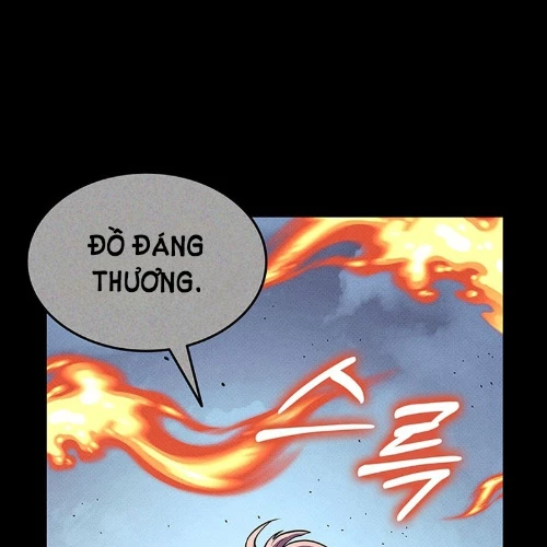 Huyền Thoại Game Thủ - Tái Xuất Chapter 220 - 59