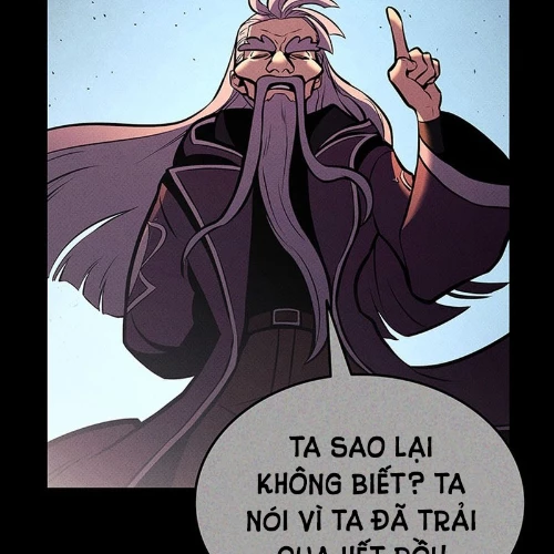 Huyền Thoại Game Thủ - Tái Xuất Chapter 220 - 60