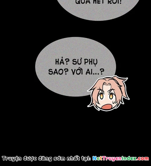 Huyền Thoại Game Thủ - Tái Xuất Chapter 220 - 61