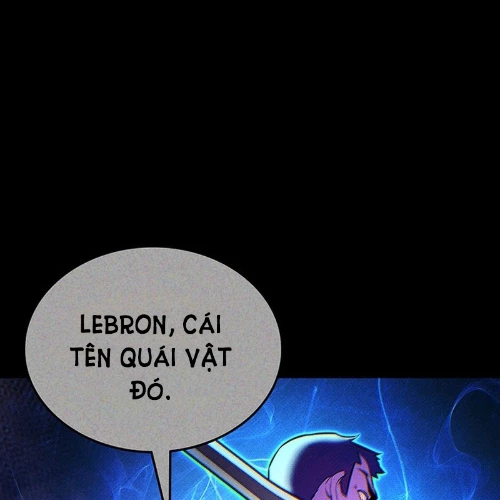 Huyền Thoại Game Thủ - Tái Xuất Chapter 220 - 62