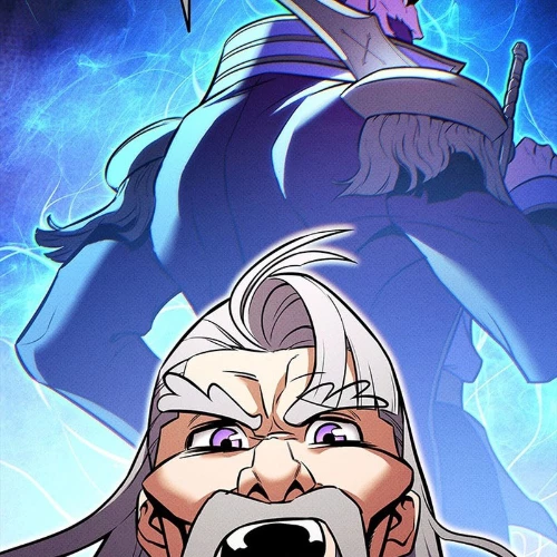 Huyền Thoại Game Thủ - Tái Xuất Chapter 220 - 63