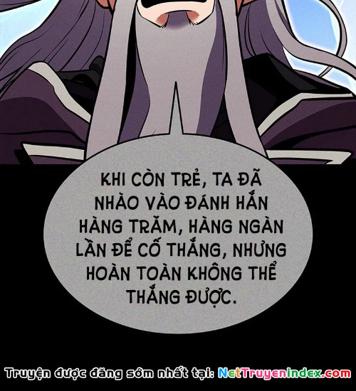 Huyền Thoại Game Thủ - Tái Xuất Chapter 220 - 64