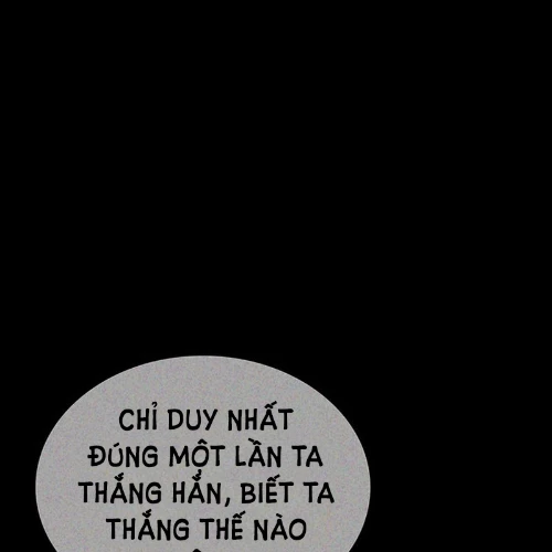 Huyền Thoại Game Thủ - Tái Xuất Chapter 220 - 65