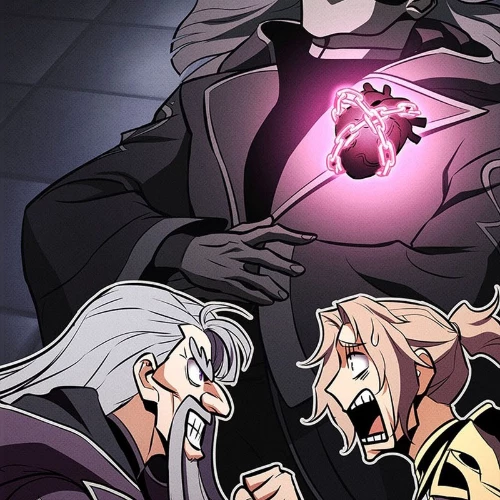 Huyền Thoại Game Thủ - Tái Xuất Chapter 220 - 69