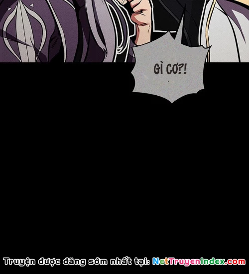 Huyền Thoại Game Thủ - Tái Xuất Chapter 220 - 70