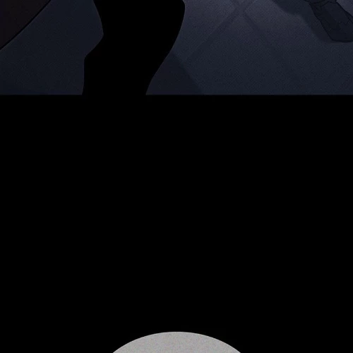 Huyền Thoại Game Thủ - Tái Xuất Chapter 220 - 73