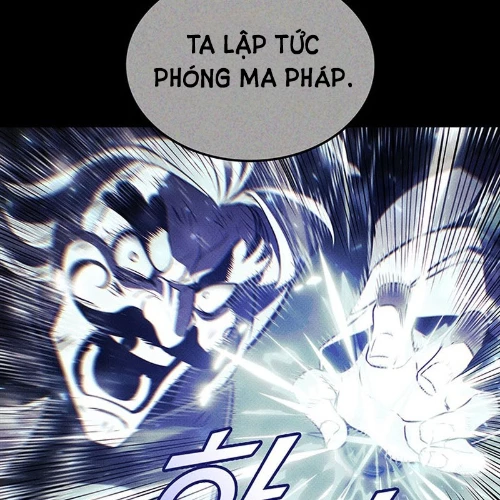 Huyền Thoại Game Thủ - Tái Xuất Chapter 220 - 74