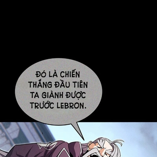 Huyền Thoại Game Thủ - Tái Xuất Chapter 220 - 76