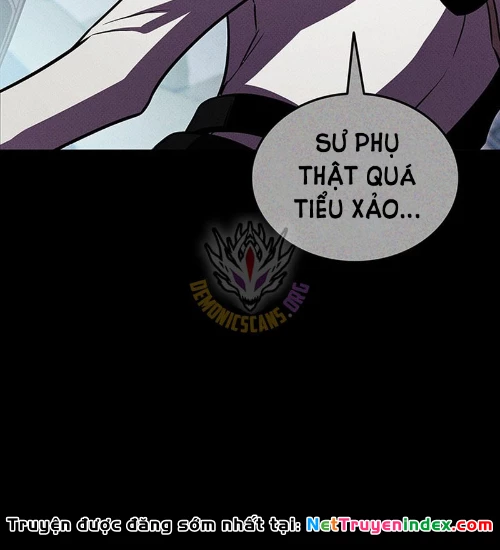 Huyền Thoại Game Thủ - Tái Xuất Chapter 220 - 78