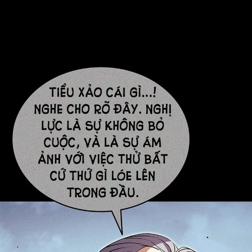 Huyền Thoại Game Thủ - Tái Xuất Chapter 220 - 79