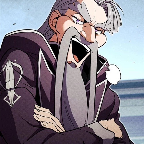 Huyền Thoại Game Thủ - Tái Xuất Chapter 220 - 80